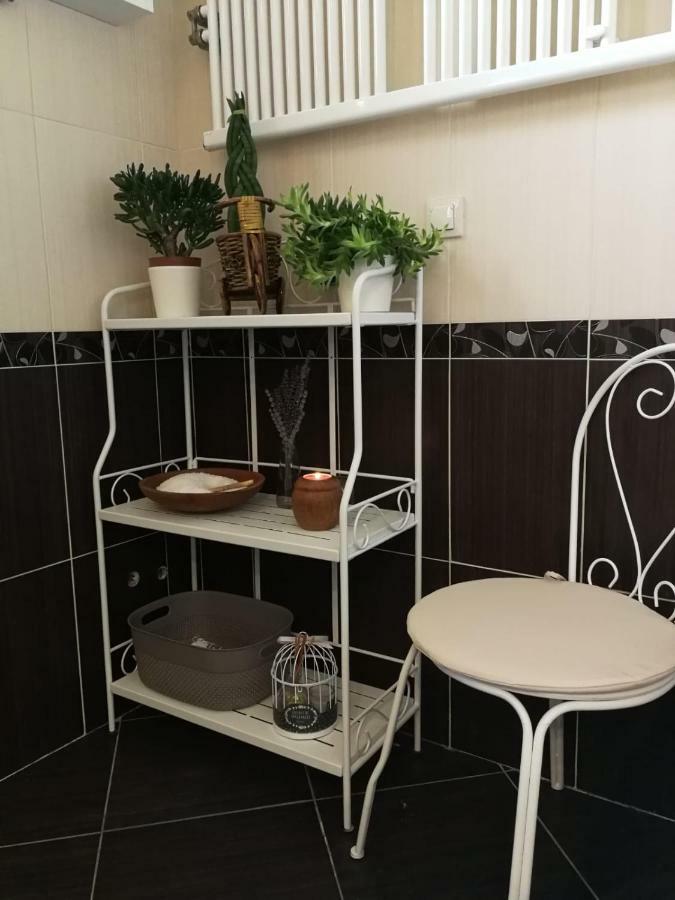 Apartment Satori コレニツァ エクステリア 写真
